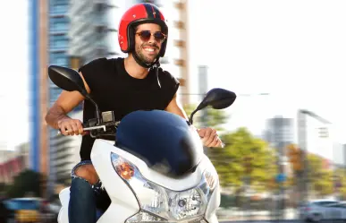 Así puedes dar de alta tu motocicleta en Tlaxcala