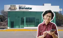 Pensión del Bienestar en Coahuila: ¿Qué apellidos cobrarán este viernes 16 de mayo?