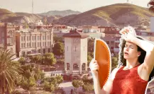 Ola de calor en Coahuila: ¿Cuál es la temperatura más alta registrada en Torreón?