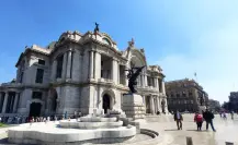 Ola de calor en CDMX: esta será la hora más calurosa del fin de semana, según la SGIRPC