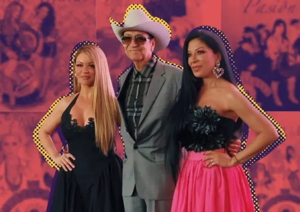 Los Horóscopos de Durango: ¿cuántos discos tiene la reconocida agrupación?