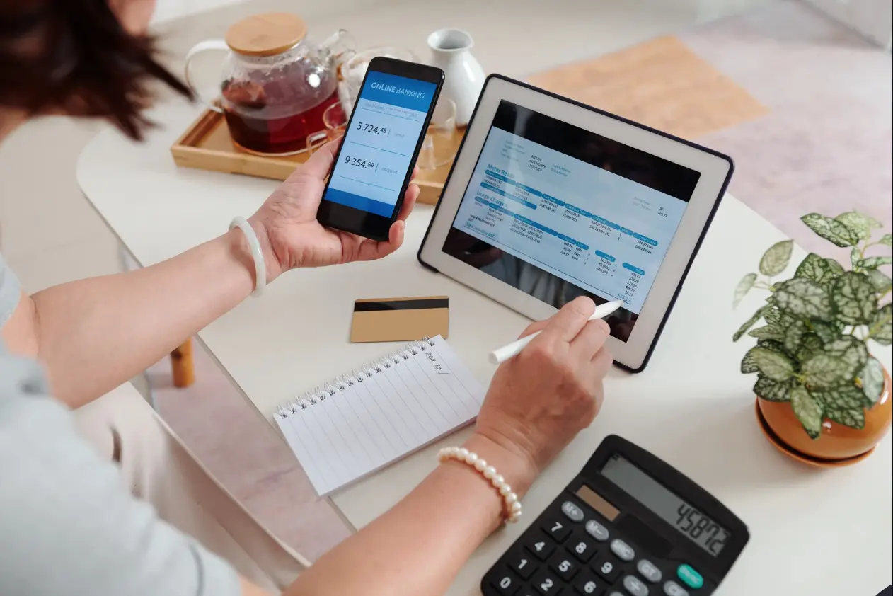 El plazo para que las empresas realicen el pago de utilidades a sus trabajadores es del 1 de abril al 30 de mayo. Foto: Canva.