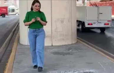 Armida Serrato exige cuentas a Reforestación Extrema por uso de recursos públicos