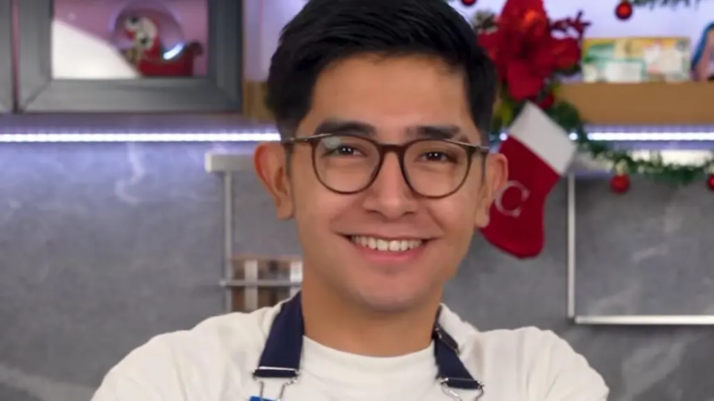 MasterChef Celebrity 2025: Chef en Proceso explica desastre en la cocina