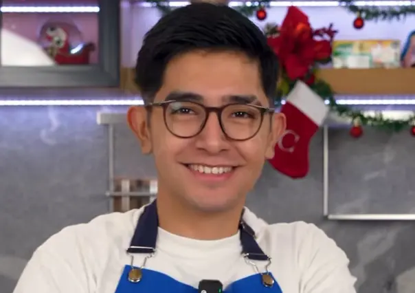 MasterChef Celebrity 2025: Chef en Proceso explica desastre en la cocina