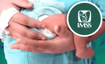 Control prenatal en Coahuila, ¿por qué el IMSS recomienda priorizarlo?
