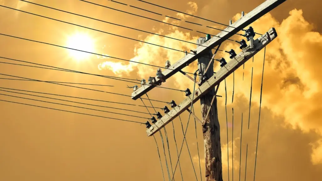 Crece el número de sectores con cortes de luz en Nuevo León