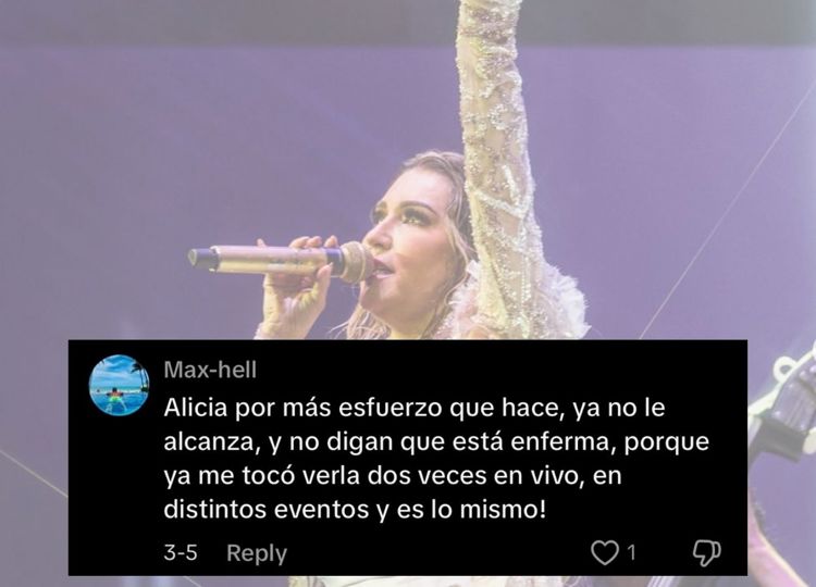 imagen-cuerpo imagen-cuerpo