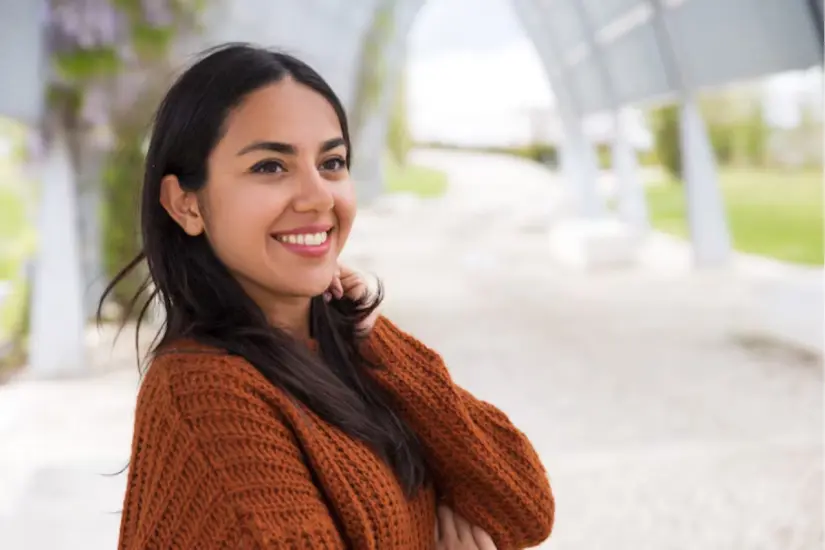 La beca del DIF Tamaulipas está dirigida a jóvenes tamaulipecos de entre 15 y 22 años 11 meses de edad que aún estudian. Foto: Freepik 