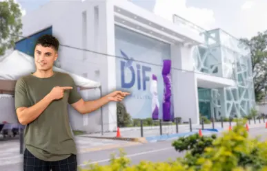¿Tienes entre 15 y 22 años de edad? DIF Tamaulipas tiene una beca para ti