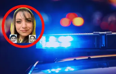 ¿Quién es Natalie Sirisa Enríquez? La mujer estadounidense desaparecida junto a sus hijos en Apodaca