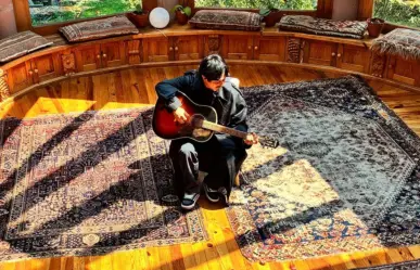 Concierto de Macario Martínez en CDMX, cancelado según Ticketmaster: ¿Qué pasó?