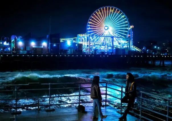 ¿The Weeknd llega a su fin?: Abel Tesfaye hace un importante anuncio