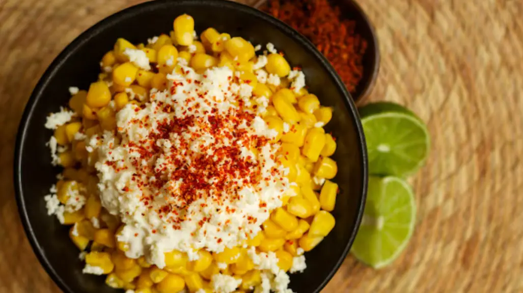 De Tampico para todo México, este es el snack que se inventó en el sur de Tamaulipas