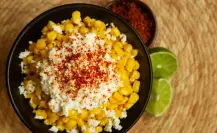 De Tampico para todo México, este es el snack que se inventó en el sur de Tamaulipas