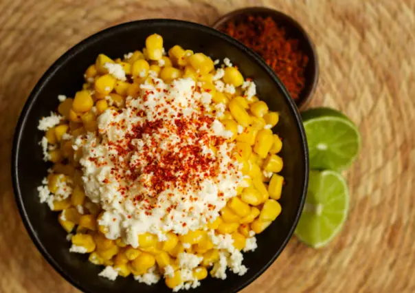 De Tampico para todo México, este es el snack que se inventó en el sur de Tamaulipas