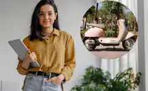 . Este es el mejor modelo de Ebovike si eres Godin