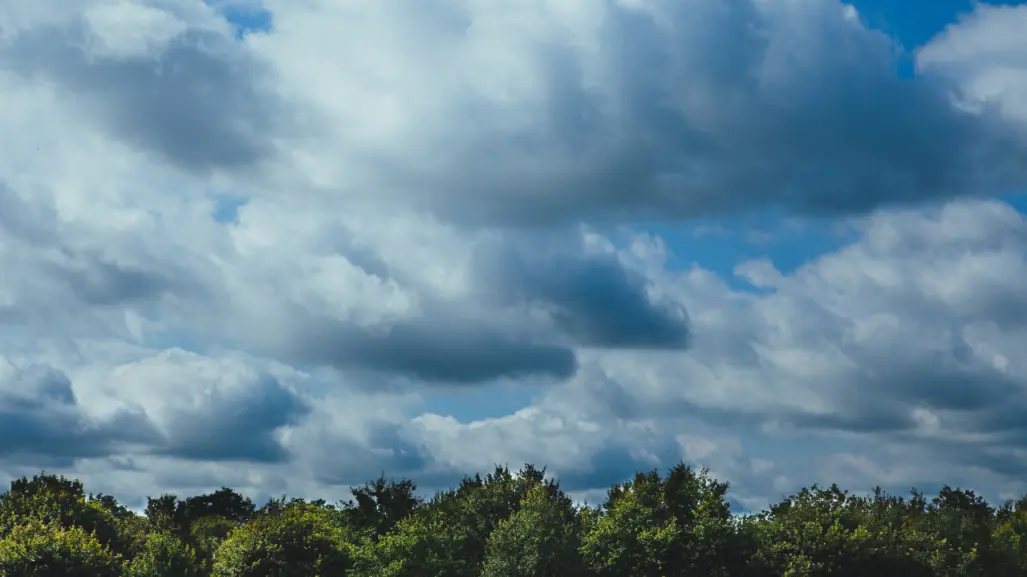 Clima en el Estado de México: Hoy 16 de mayo ¿Se esperan lluvias o cielo despejado?