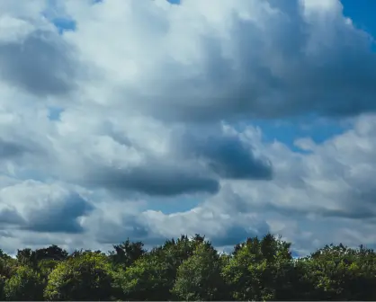 Clima en el Estado de México: Hoy 16 de mayo ¿Se esperan lluvias o cielo despejado?