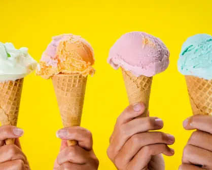 Disfruta la Feria del Helado en Ixtlahuaca: fechas, atracciones y sabores únicos
