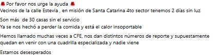 imagen-cuerpo imagen-cuerpo