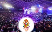 Feria Durango 2025: ¿Dónde comprar los boletos para los conciertos del PALENQUE?