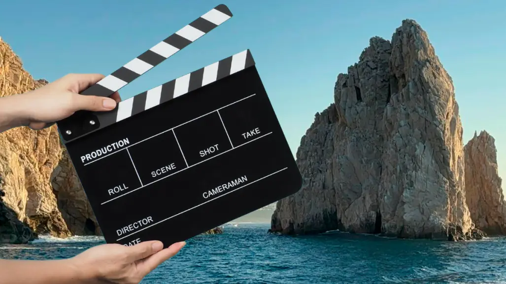FIC Los Cabos busca diseñador para su cartel oficial; el premio es de 30 mil pesos y hospedaje