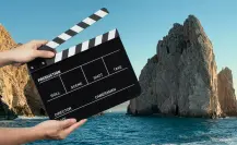 FIC Los Cabos busca diseñador para su cartel oficial; el premio es de 30 mil pesos y hospedaje