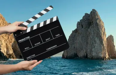 FIC Los Cabos busca diseñador para su cartel oficial; el premio es de 30 mil pesos y hospedaje