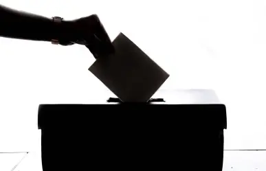 Elecciones 2025: INE señala que cursos para observadores de casilla se están haciendo en línea