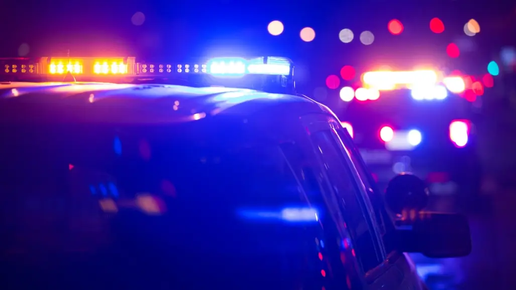 Violento ataque en San Nicolás, mujer es ejecutada a tiros en plena vía pública