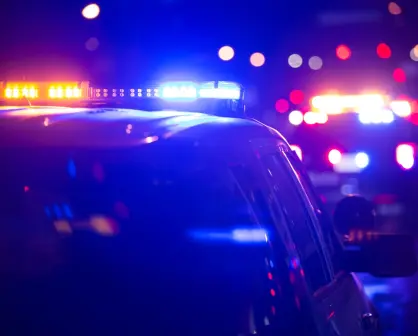 Violento ataque en San Nicolás, mujer es ejecutada a tiros en plena vía pública