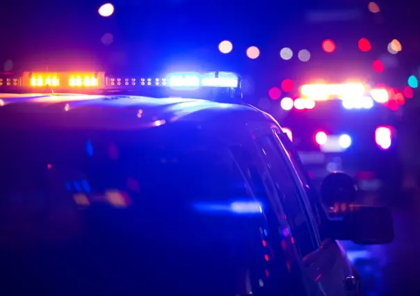 Violento ataque en San Nicolás, mujer es ejecutada a tiros en plena vía pública