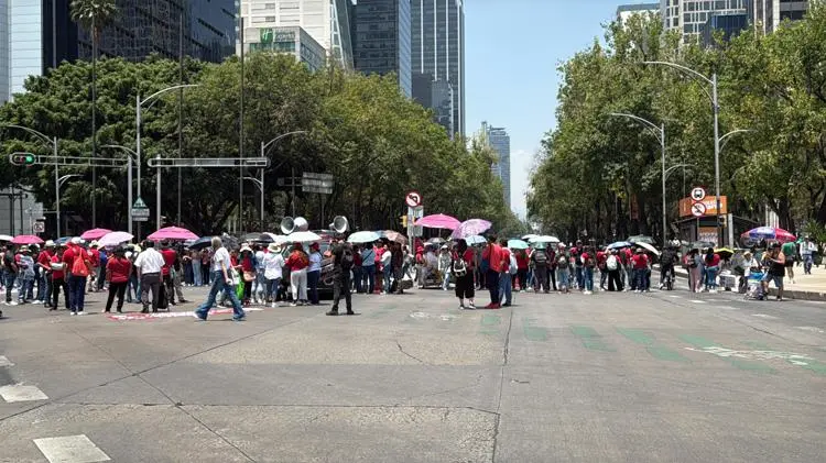 Foto: Ramón Ramírez