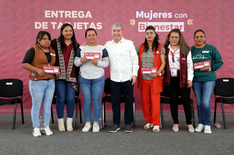 imagen-cuerpo