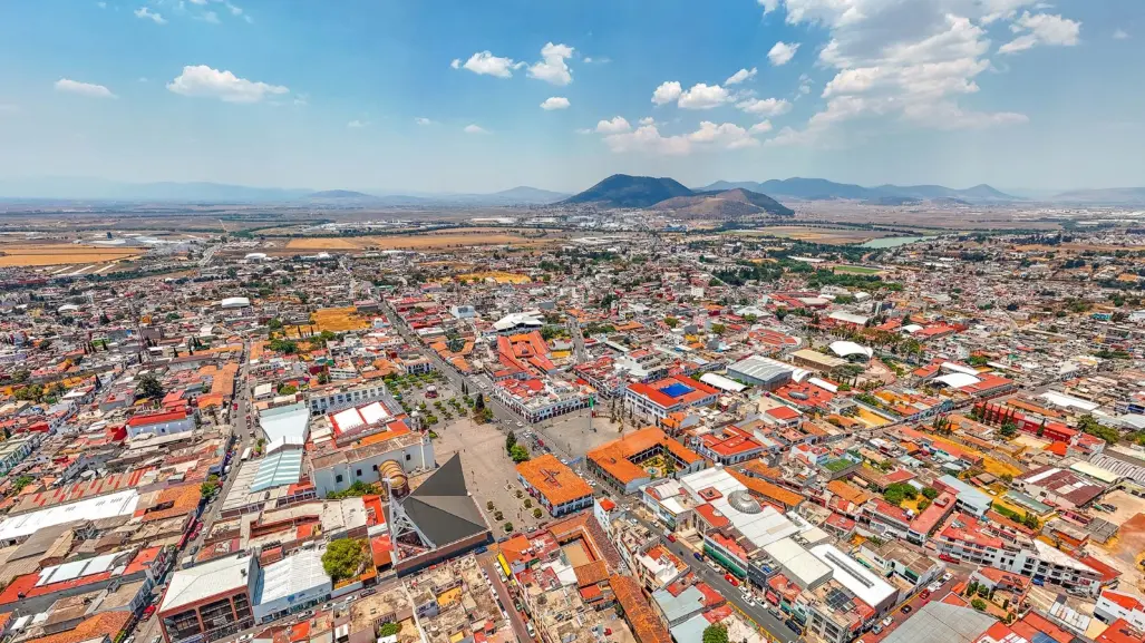 Viviendas del Bienestar construirá 71 mil casas en Edomex: ¿Cómo solicitar una?