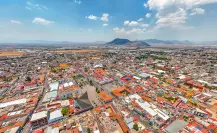Viviendas del Bienestar construirá 71 mil casas en Edomex: ¿Cómo solicitar una?