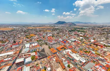 Viviendas del Bienestar construirá 71 mil casas en Edomex: ¿Cómo solicitar una?