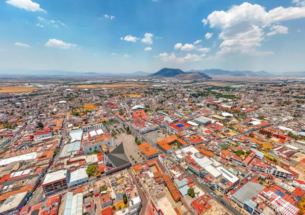 Viviendas del Bienestar construirá 71 mil casas en Edomex: ¿Cómo solicitar una?