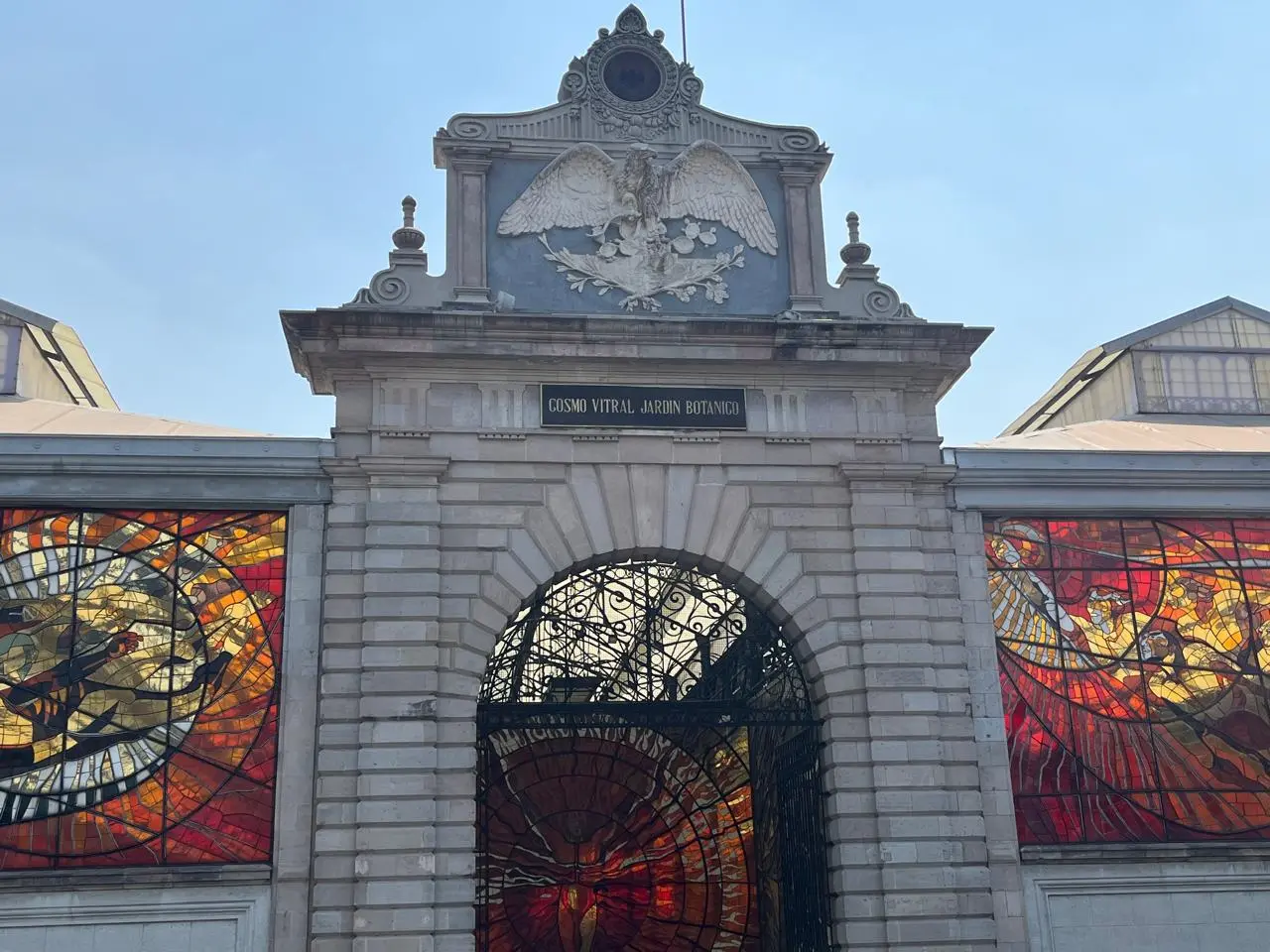 Los museos del Estado de México son reconocidos a nivel nacional por su variedad en temáticas. Imagen: Alberto Dzib
