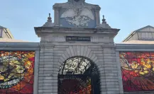 Edomex, en el Top 3 de visitas a museos en México: estos son los que destacan