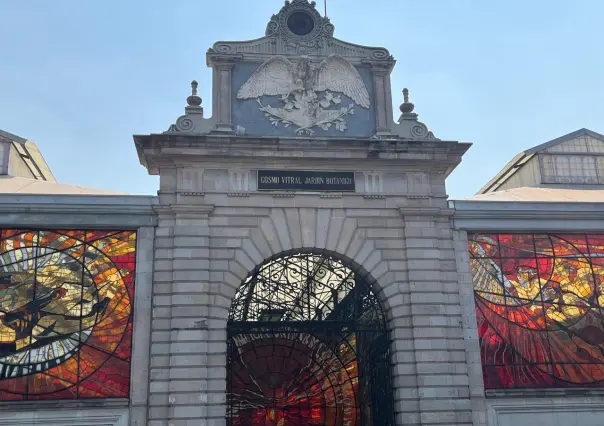 Edomex, en el Top 3 de visitas a museos en México: estos son los que destacan