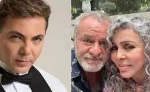 José Alberto Castro reacciona a la boda de su sobrino Cristian: Esto dijo a POSTA