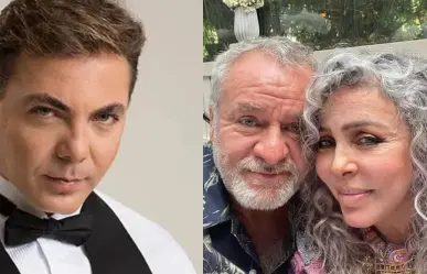 José Alberto Castro reacciona a la boda de su sobrino Cristian: Esto dijo a POSTA