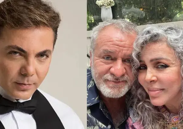 José Alberto Castro reacciona a la boda de su sobrino Cristian: Esto dijo a POSTA