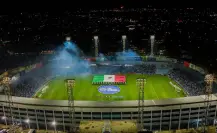 Anuncian operativo de seguridad para final de la Liga de Expansión en Tampico- Madero