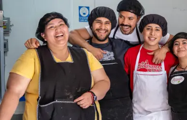 Presentan la Encuesta de Diagnóstico de Empleabilidad de las Juventudes de Yucatán