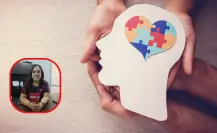Aumentan un 200% las atenciones de salud mental en Tamaulipas