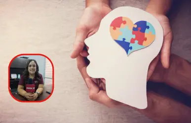 Aumentan un 200% las atenciones de salud mental en Tamaulipas