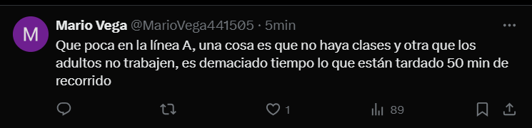 imagen-cuerpo imagen-cuerpo